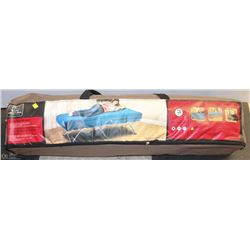 VENTURA TWIN BED IN A BAG