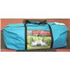 Image 1 : VENTURA 15' X 8' 5 PIECE PREMIUM FAMILY CAMP COMBO