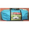 Image 1 : VENTURA 15' X 8' 5 PIECE PREMIUM FAMILY CAMP COMBO