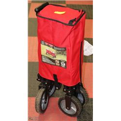 VENTURA CAMPING CART
