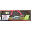 Image 1 : COLEMAN HIGHLINE II 4 PERSON DOME TENT