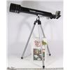 Image 1 : TELESCOPE WITH MORE