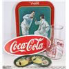 Image 1 : COCA COLA COLLECTION