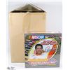 Image 1 : NASCAR TRIVIA GAME 5 PACK CASE