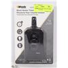 Image 1 : NEW WOODS BLOCK HEATER TIMER IN PACKAGE WITH