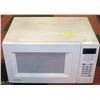 Image 1 : GOLDSTAR 1100W MICROWAVE