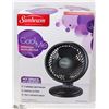 Image 1 : SUNBEAM COOL ME PERSONAL FAN