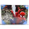 Image 1 : SPIDERMAN LED LIGHT UP WALL HANGING
