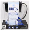 Image 1 : BRITTA 6 CUP PITCHER