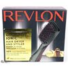 Image 1 : REVLON PRO COLLECTION ONE-STEP IONIC HAIR