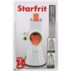 Image 1 : STARFRIT DRUM GRATER
