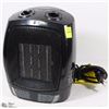 Image 1 : ELECTRIC CERAMIC HEATER
