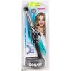 Image 1 : CONAIR 1" STYLING IRON