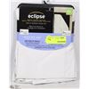 Image 1 : ECLIPSE BLACK OUT LINER
