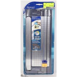 WESTCOTT TITANIUM BONDED MULTI PURPOSE TRIMMER