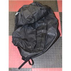 SPORTS RACK BAG.