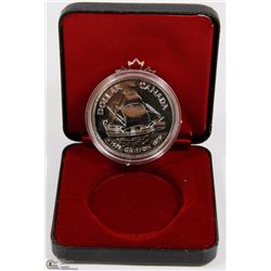 RCM 1979 300 ANNIVERSARY GRIFFIN (SHIP)