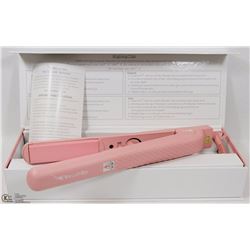 EVOLUTION PROFESSIONAL TOURMALINE STRAIGHTENER