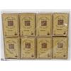 Image 1 : 16 BOXES OF SAKURA SCENTED INCENSE CONES