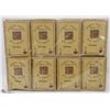 Image 1 : 16 BOXES OF SAKURA SCENTED INCENSE CONES