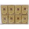 Image 1 : 16 BOXES OF SAKURA SCENTED INCENSE CONES