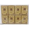 Image 1 : 16 BOXES OF SAKURA SCENTED INCENSE CONES