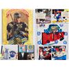 Image 1 : FEATURED ITEMS: SPORTS MEMORABILIA & COLLECTIBLES!