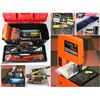 Image 1 : FEATURED ITEMS: TOOLS TOOLS TOOLS!