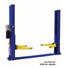 Image 1 : FEATURED ITEM: 8800LB HEAVY DUTY 2 POST AUTO LIFT