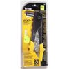 Image 1 : NEW TITAN RIVET GUN WITH RIVETS