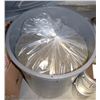 Image 1 : 100KG OF DUSTBANE FLOOR SWEEPING COMPOUND