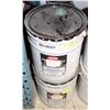 Image 1 : 5, 5-GALLON PAILS KRYLON CLEAR BASE ALKYD ENAMEL