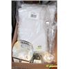 Image 1 : LOT OF MISC. ITEMS INCLUDING