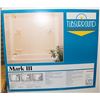 Image 1 : 1) MARK III TUB SURROUND