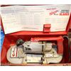 Image 1 : MILWAUKEE HD POWER BANDSAW PIPE CUTTER.