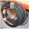 Image 1 : LOT OF ENTRY SERVICE CABLE, OVERHEAD & UNDERGROUND