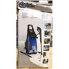 Image 1 : AR BLUE-CLEAN 1900 PSI PRESSURE WASHER IN BOX