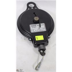 ARO BALANCER 5LB CAPACITY MODEL 7472
