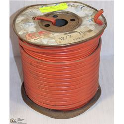 95 METERS OF 12/2 NMD90