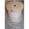 Image 1 : SPOOL OF NEW 10/2 NMD90 (100+ METERS)