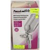 Image 1 : NEW DEVILBLISS HVPL GRAVITY FEED SPRAY GUN +