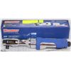 Image 1 : WESTWARD 3/8" AIR-RATCHET