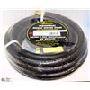 Image 1 : FAIRVIEW IND. GRADE WATER HOSE- 5/8"x25FT