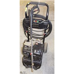 SIMONEZ PLATINUM SERIES KOHLER 6.5HP 196CC 3000PSI