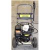 Image 1 : KARCHER KXS 196CC PRESSURE WASHER
