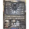 Image 1 : 25) JOBMATE TOOL SET