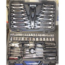 25) JOBMATE TOOL SET