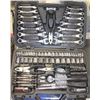 Image 1 : 25) JOBMATE TOOL SET