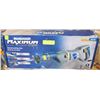Image 1 : 24) MASTERCRAFT RECIPROCATING SAW
