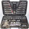 Image 1 : #15) JOBMATE TOOL SET